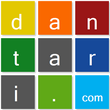 www.dantari.com